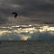 Kitesurf