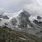 Cabane du Grand Mountet